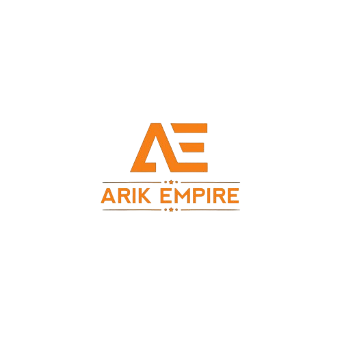 ARIK EMPIRE